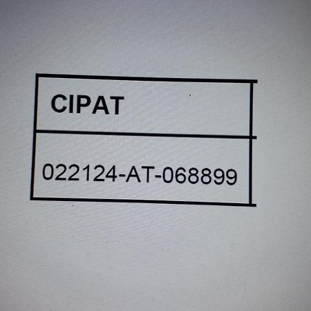 Appartamento A Due Passi Dal Lago 托尔博莱 外观 照片