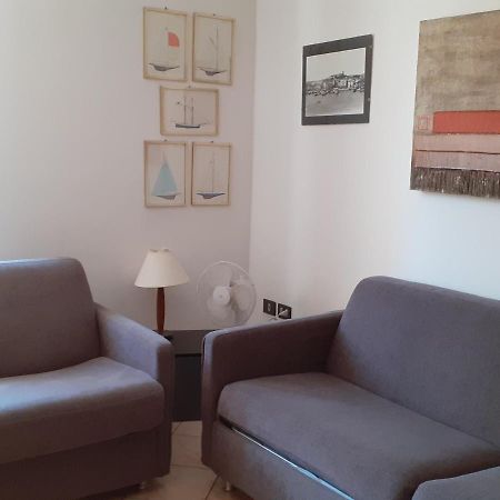 Appartamento A Due Passi Dal Lago 托尔博莱 外观 照片