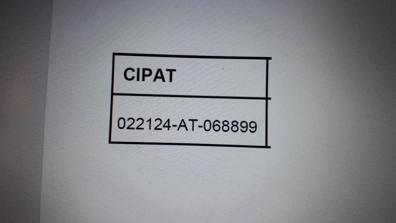 Appartamento A Due Passi Dal Lago 托尔博莱 外观 照片